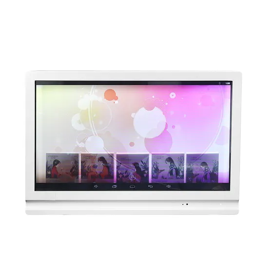 Holographic Display