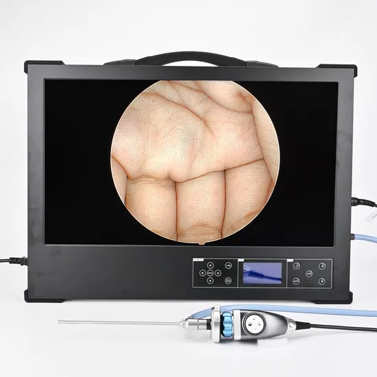 DLP Full HD All-in-One interaktiver Android 9.0 Miniprojektor für Bildung, Spiele, Heimkino