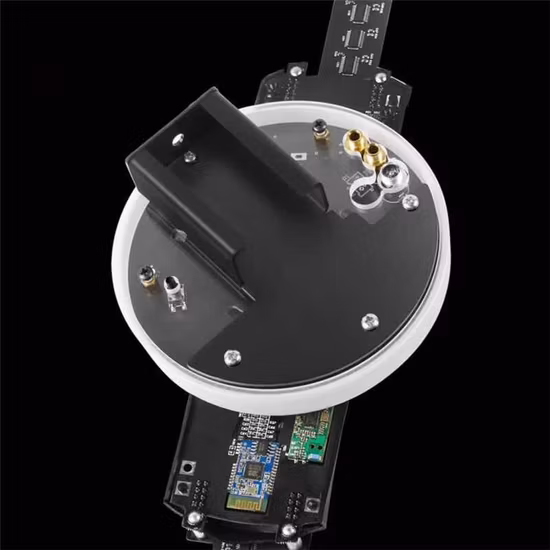 Zum Vergleich hinzufügensharenew 3D Holographic Fan Projection Display LED 3D Hologramm Projektor