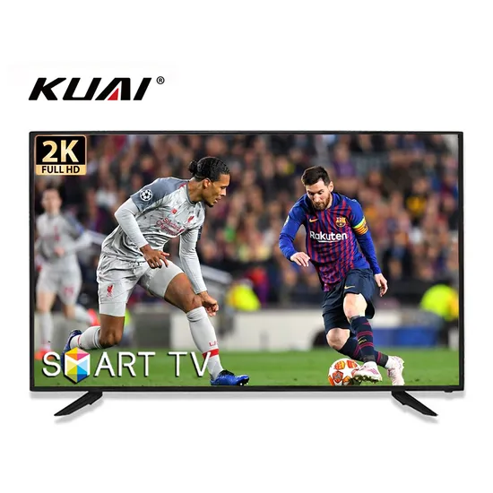 2300ANSI Lumen Ultrakurzfokus-Heimkino-Android 11.0-Smart-TV mit 3D-Memc-Videospiel-Laser-4K-Projektor