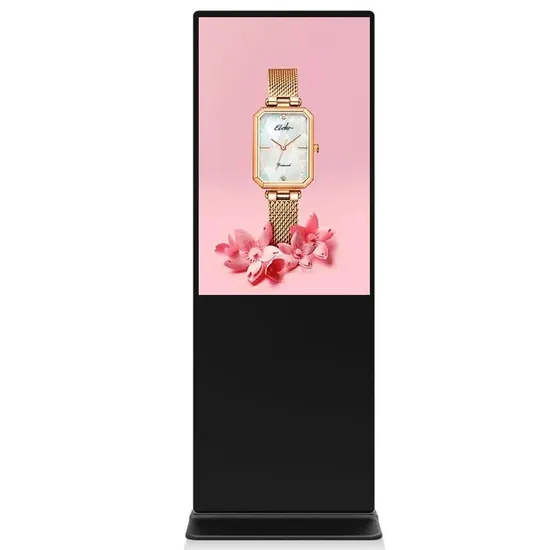Bester Heimprojektor, tragbar, 8000 Lumen, WiFi, Android, LED-LCD-Miniprojektor, Full HD1080p für Heimkino, Laptop, Spieleprojektor