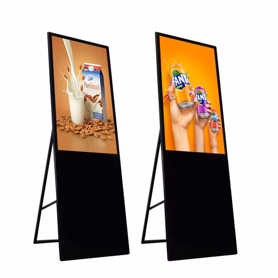 Mini-HD-Projektor, Audio, tragbar, Heimmedien, LED-Video-Beamer, hochwertiger Kino-Player für Smartphone, Geschenk, Videospiel, Film