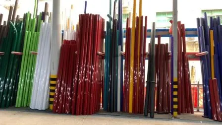 Abenteuer-interaktiver Kinder-Außenspielplatz für Vergnügungspark
