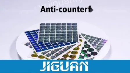 Vivibright C80 Mini-Projektor, verbessert, 720p, nicht 480p, 50.000 Stunden Lebensdauer, LED-Mikroprojektor, Hologramm, bester Outdoor-Projektor 2020