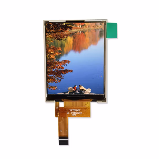 Werksseitig angepasster tragbarer HD 720p 5W*2 Hologrammprojektor 800:1 Ultrakurze Infrarotschnittstelle Unterhaltungs-LCD-Miniprojektor HD
