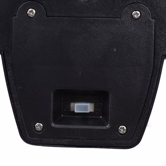 Ipx4 Wasserdichte OEM SMD LED Motion Snesor Wandleuchte