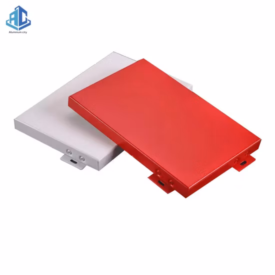 LED-Panel-Videowand 4K-LED-Panel-Videowand-Hersteller Werbung Interaktive LED-Panels LED-Vorhang