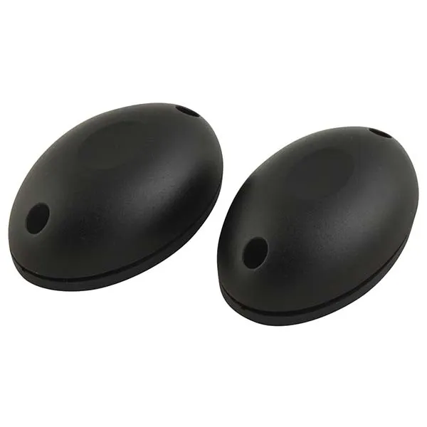 One Beams Alarm-Infrarotdetektor Ax-25kd